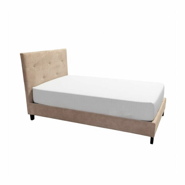 DERBY-TWIN-6.jpg Cama Derby | Twin ½ Plazas Beige