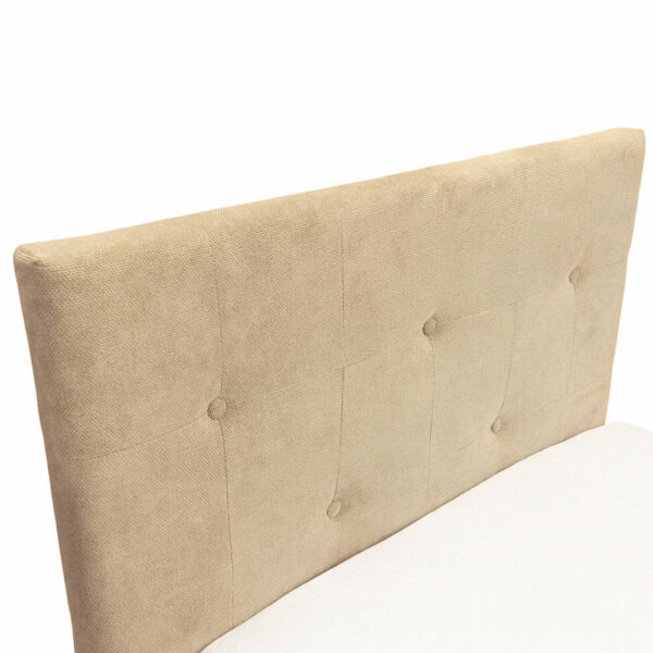DERBY-TWIN-7.jpg Cama Derby | Twin ½ Plazas Beige