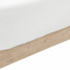 DERBY-TWIN-9.jpg Cama Derby | Twin ½ Plazas Beige