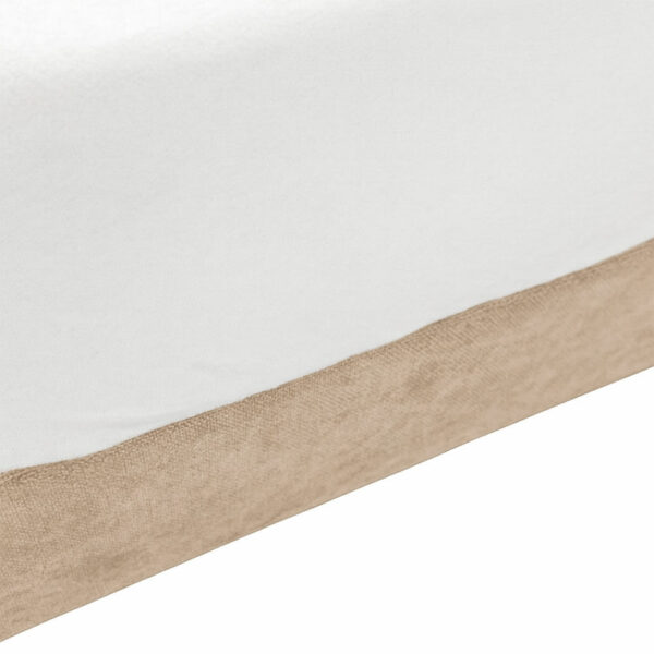 DERBY-TWIN-9.jpg Cama Derby | Twin ½ Plazas Beige