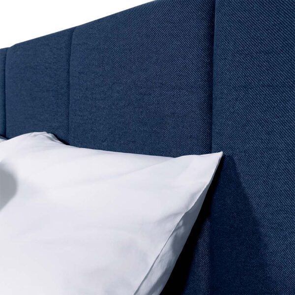 DETALLE-20MARLOW-20KING-20AZUL.jpg Cama Marlow | King 3 Plazas Azul