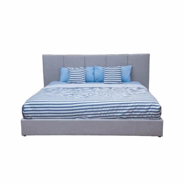 DSC_4744.png Cama Marlow | King 3 Plazas Arena