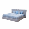 DSC_4747.png Cama Marlow | King 3 Plazas Arena