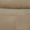 DSF0867.jpg Reclinable 1P Hayley | Beige