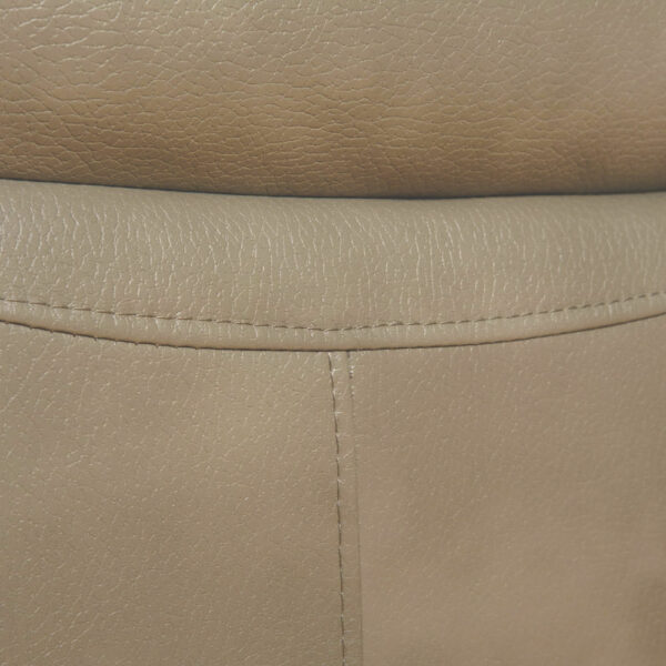 DSF0867.jpg Reclinable 1P Hayley | Beige