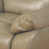 DSF0868.jpg Reclinable 1P Hayley | Beige