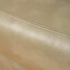 DSF0869.jpg Reclinable 1P Hayley | Beige