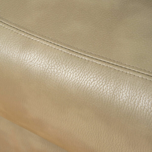 DSF0869.jpg Reclinable 1P Hayley | Beige