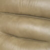 DSF0873.jpg Reclinable 1P Hayley | Beige