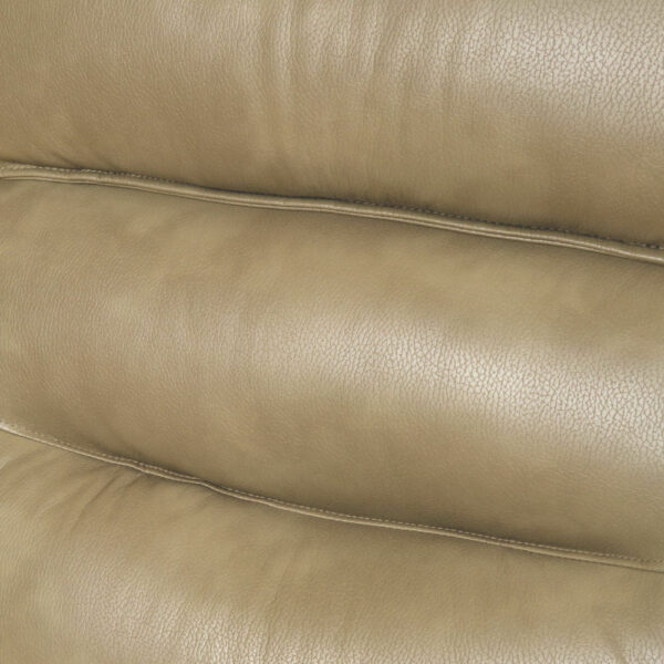 DSF0873.jpg Reclinable 1P Hayley | Beige