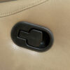 DSF0874.jpg Reclinable 1P Hayley | Beige