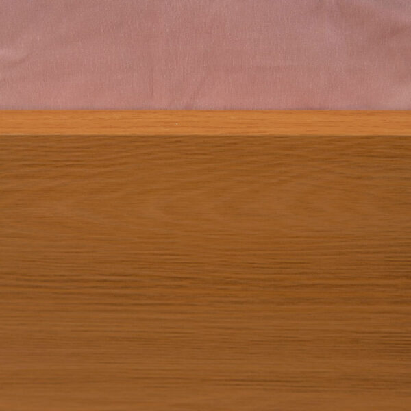 DSF1096.jpg Cama Thalia |Full 2 Plazas Canela
