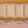 DSF1099.jpg Cama Thalia |Full 2 Plazas Canela