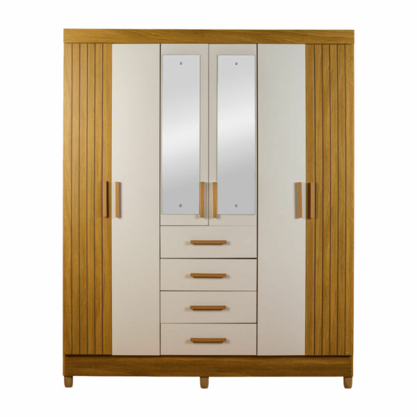 DSF1326.jpg Armario Aruba | Bi Color Freijo/Off White 6.4