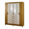 DSF1329.jpg Armario Aruba | Bi Color Freijo/Off White 6.4