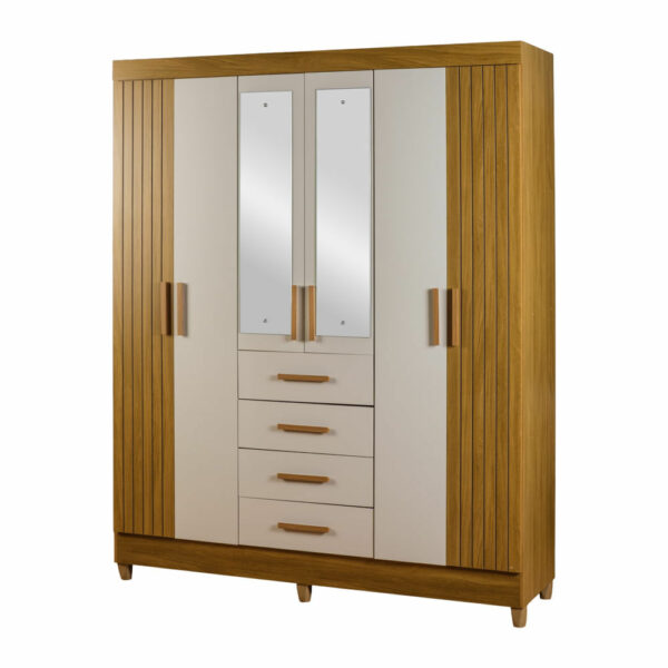 DSF1329.jpg Armario Aruba | Bi Color Freijo/Off White 6.4