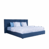 DSF3380.png Cama Marlow | King 3 Plazas Azul