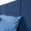 DSF3386.png Cama Marlow | King 3 Plazas Azul