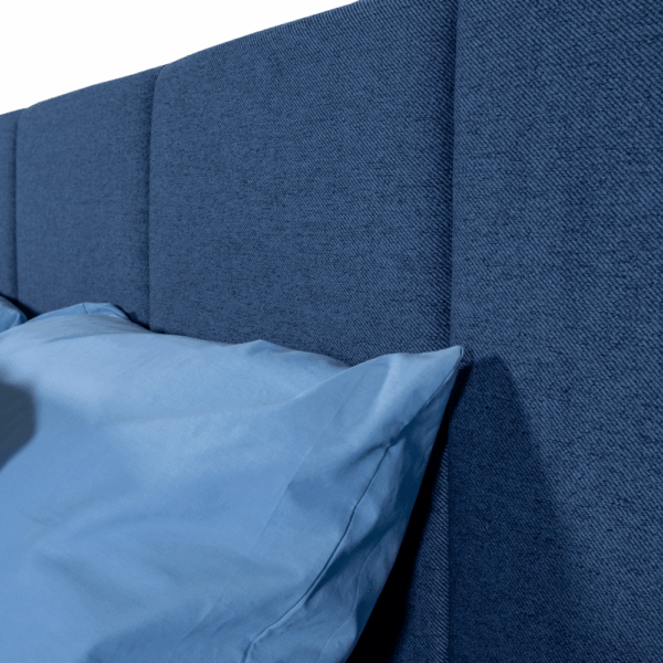 DSF3386.png Cama Marlow | King 3 Plazas Azul