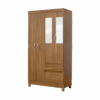 DSF3388-1.png Armario Lotus | Almendra 4.2