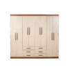 DSF3408.png Armario Havana Master |Bi Color Jatoba /Arena 8.6