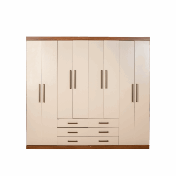 DSF3408.png Armario Havana Master |Bi Color Jatoba /Arena 8.6