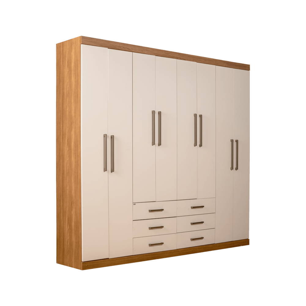 DSF3411.png Armario Havana Master |Bi Color Jatoba /Arena 8.6