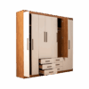 DSF3413.png Armario Havana Master |Bi Color Jatoba /Arena 8.6