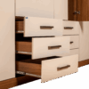 DSF3415.png Armario Havana Master |Bi Color Jatoba /Arena 8.6