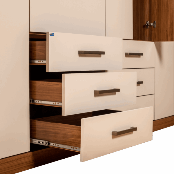 DSF3415.png Armario Havana Master |Bi Color Jatoba /Arena 8.6
