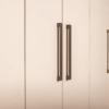 DSF3416.png Armario Havana Master |Bi Color Jatoba /Arena 8.6