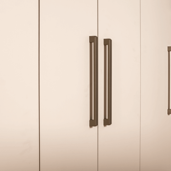 DSF3416.png Armario Havana Master |Bi Color Jatoba /Arena 8.6