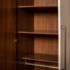 DSF3418.png Armario Havana Master |Bi Color Jatoba /Arena 8.6