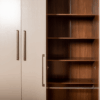 DSF3420.png Armario Havana Master |Bi Color Jatoba /Arena 8.6