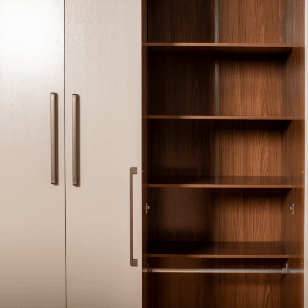 DSF3420.png Armario Havana Master |Bi Color Jatoba /Arena 8.6