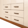 DSF3422.png Armario Havana Master |Bi Color Jatoba /Arena 8.6