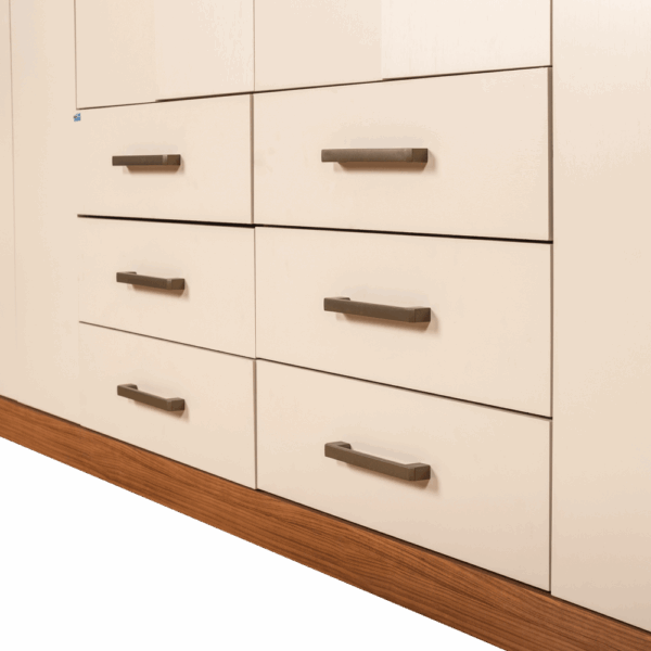DSF3422.png Armario Havana Master |Bi Color Jatoba /Arena 8.6