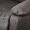 DSF3549.jpg Reclinable 1P Gerry | Gris Oscuro