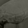 DSF5628c.jpg Reclinable 1P Phuket | Gris Oscuro