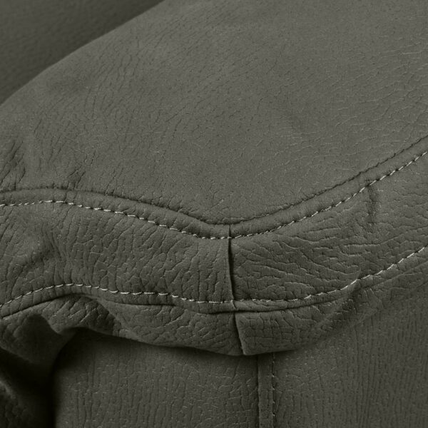 DSF5628c.jpg Reclinable 1P Phuket | Gris Oscuro