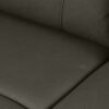 DSF5631.jpg Reclinable 1P Phuket | Gris Oscuro