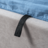 DSF5690.png Cama Bondi |Queen 2 ½ Plazas Gris