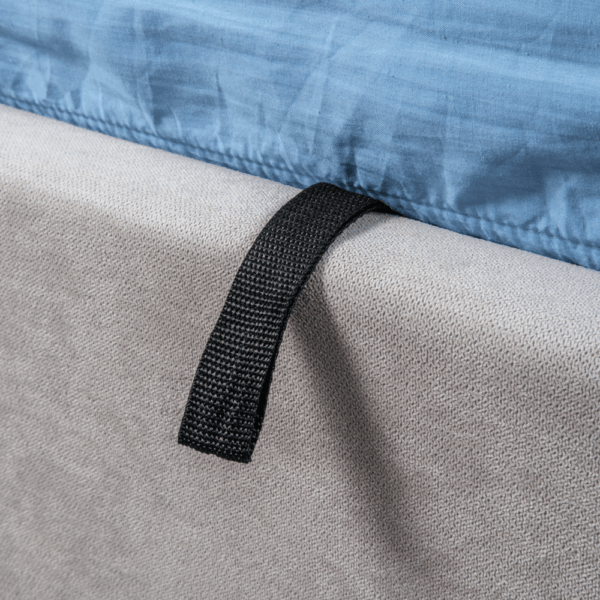 DSF5690.png Cama Bondi |Queen 2 ½ Plazas Gris