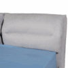 DSF5695.png Cama Bondi |Queen 2 ½ Plazas Gris