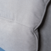 DSF5696-1.png Cama Bondi |Queen 2 ½ Plazas Gris
