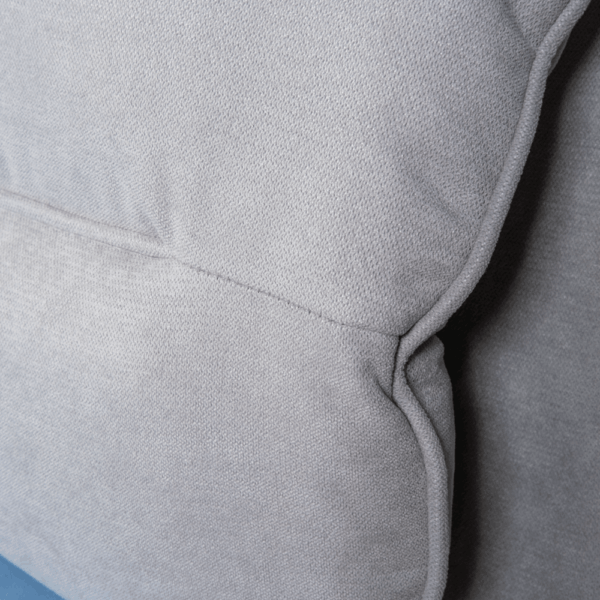 DSF5696.png Cama Bondi |King 3 Plazas Gris
