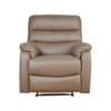 DSF5944.jpg Reclinable 1P Phil | Café Claro