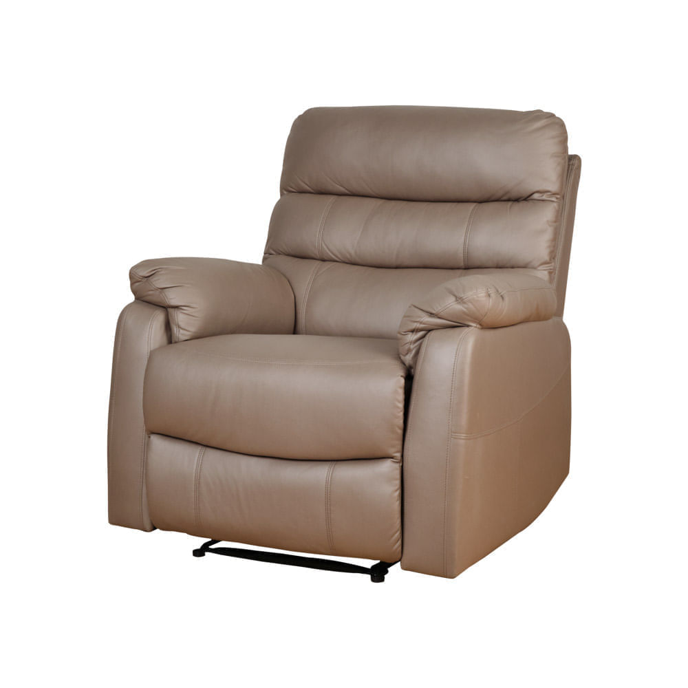 DSF5945.jpg Reclinable 1P Phil | Café Claro