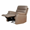 DSF5949.jpg Reclinable 1P Phil | Café Claro