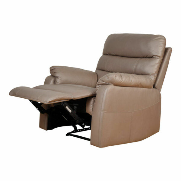 DSF5949.jpg Reclinable 1P Phil | Café Claro